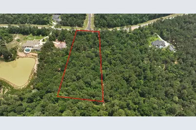 167 Winchester Road, Huntsville, TX 77340 - Photo 4