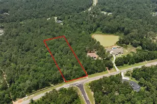 167 Winchester Rd, Huntsville, TX 77340 - Photo 1