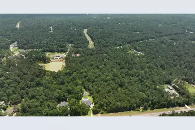 167 Winchester Road, Huntsville, TX 77340 - Photo 16