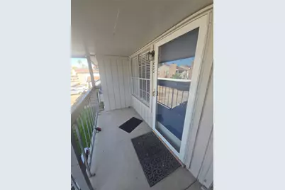 2250 Bering Drive, Houston, TX 77057 - Photo 24