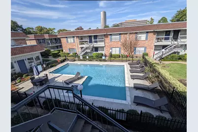 2250 Bering Drive, Houston, TX 77057 - Photo 28