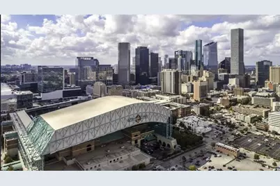 2747 Providence Street, Houston, TX 77020 - Photo 14