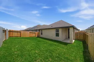 21611 Colonial Meadow Creek Trail, Waller, TX 77484 - Photo 14