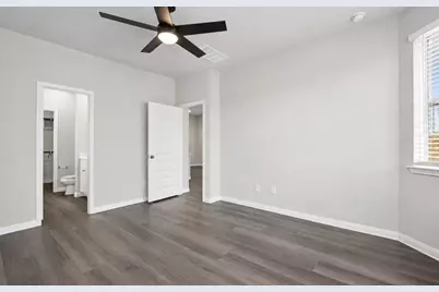 13549 Sauger Court, Conroe, TX 77384 - Photo 18