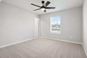 13549 Sauger Ct, Conroe, TX 77384 - Photo 38