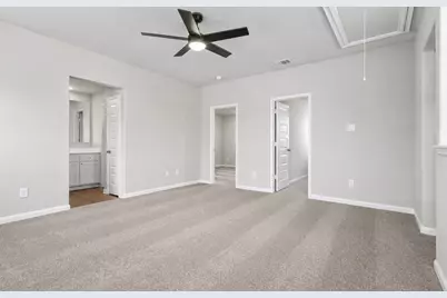 13549 Sauger Court, Conroe, TX 77384 - Photo 28