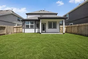 13549 Sauger Ct, Conroe, TX 77384 - Photo 46