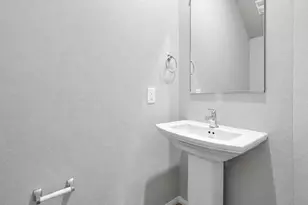 13549 Sauger Ct, Conroe, TX 77384 - Photo 24