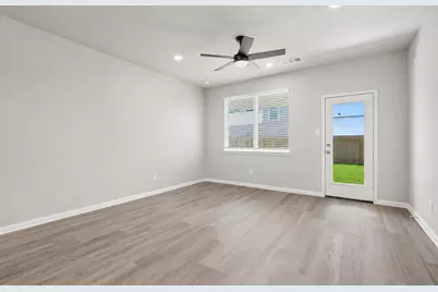 13549 Sauger Court, Conroe, TX 77384 - Photo 10