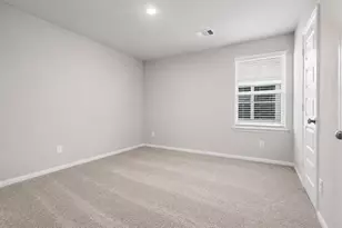 13549 Sauger Ct, Conroe, TX 77384 - Photo 32