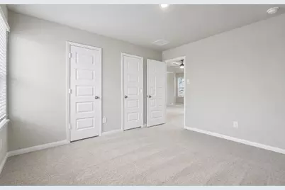 13549 Sauger Court, Conroe, TX 77384 - Photo 34