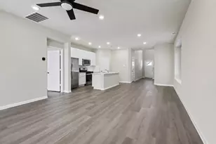 13549 Sauger Ct, Conroe, TX 77384 - Photo 10