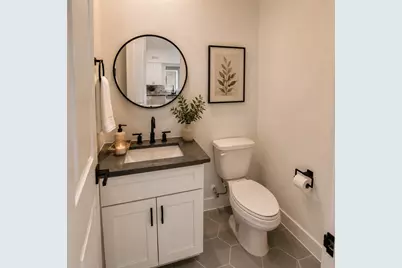 14104 Faith Forest Drive, Houston, TX 77047 - Photo 8