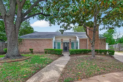 12319 Ella Lee Lane, Houston, TX 77077 - Photo 2