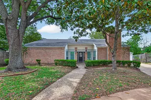 12319 Ella Lee Ln, Houston, TX 77077 - Photo 2