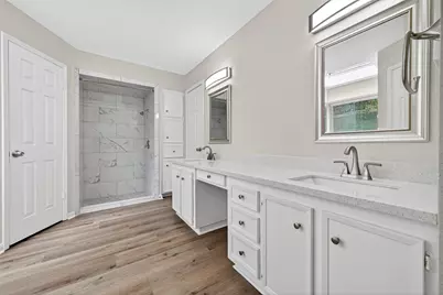 12319 Ella Lee Lane, Houston, TX 77077 - Photo 34