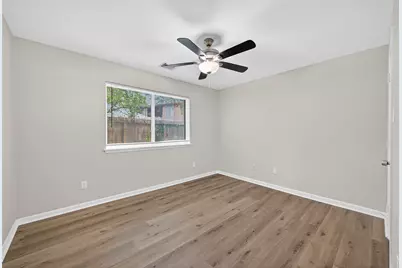 12319 Ella Lee Lane, Houston, TX 77077 - Photo 38