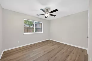 12319 Ella Lee Ln, Houston, TX 77077 - Photo 38