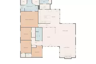 12319 Ella Lee Ln, Houston, TX 77077 - Photo 44