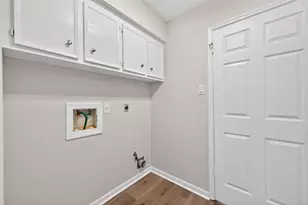 12319 Ella Lee Ln, Houston, TX 77077 - Photo 28