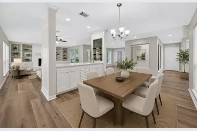 12319 Ella Lee Lane, Houston, TX 77077 - Photo 16