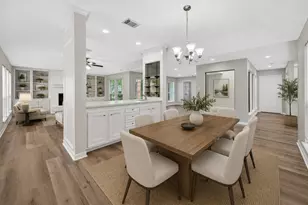 12319 Ella Lee Ln, Houston, TX 77077 - Photo 16