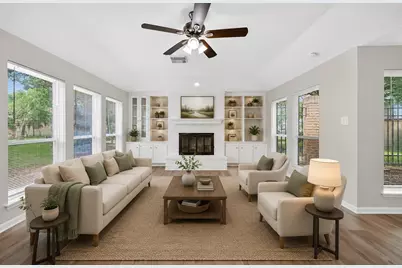 12319 Ella Lee Lane, Houston, TX 77077 - Photo 10