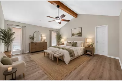 12319 Ella Lee Lane, Houston, TX 77077 - Photo 30