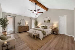 12319 Ella Lee Ln, Houston, TX 77077 - Photo 30