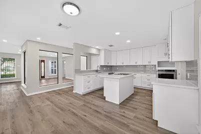12319 Ella Lee Lane, Houston, TX 77077 - Photo 22