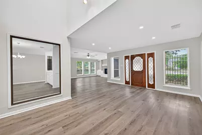 12319 Ella Lee Lane, Houston, TX 77077 - Photo 8