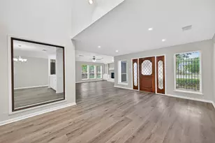 12319 Ella Lee Ln, Houston, TX 77077 - Photo 8