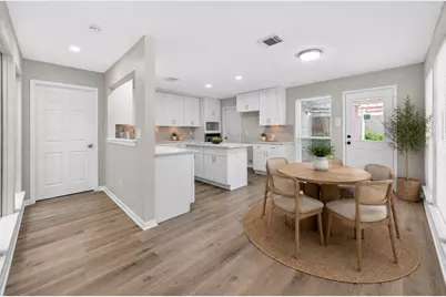 12319 Ella Lee Lane, Houston, TX 77077 - Photo 20