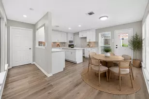 12319 Ella Lee Ln, Houston, TX 77077 - Photo 20