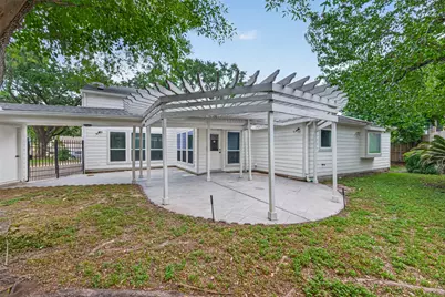 12319 Ella Lee Lane, Houston, TX 77077 - Photo 48