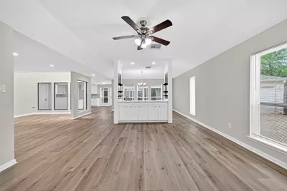 12319 Ella Lee Lane, Houston, TX 77077 - Photo 14