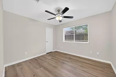 12319 Ella Lee Lane, Houston, TX 77077 - Photo 36