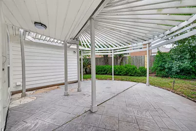 12319 Ella Lee Lane, Houston, TX 77077 - Photo 46