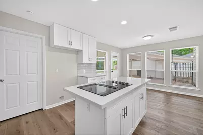 12319 Ella Lee Lane, Houston, TX 77077 - Photo 26