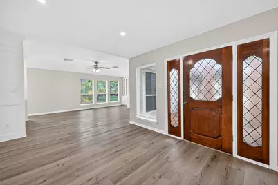 12319 Ella Lee Lane, Houston, TX 77077 - Photo 4