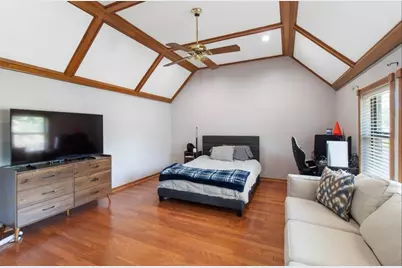 18234 Knotty Green Drive, Houston, TX 77084 - Photo 18