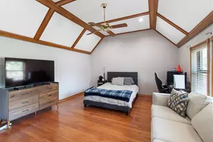 18234 Knotty Green Dr, Houston, TX 77084 - Photo 18