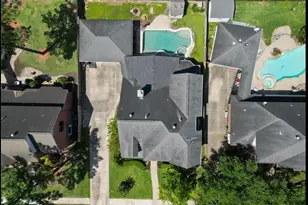 18234 Knotty Green Dr, Houston, TX 77084 - Photo 26