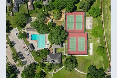 18234 Knotty Green Drive, Houston, TX 77084 - Photo 28