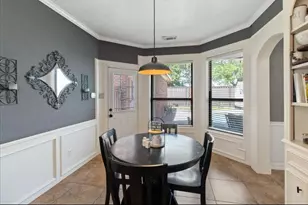 18234 Knotty Green Dr, Houston, TX 77084 - Photo 10