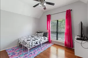 18234 Knotty Green Dr, Houston, TX 77084 - Photo 20
