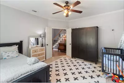 18234 Knotty Green Drive, Houston, TX 77084 - Photo 16