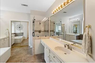 18234 Knotty Green Drive, Houston, TX 77084 - Photo 12