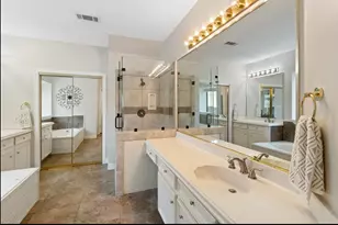 18234 Knotty Green Dr, Houston, TX 77084 - Photo 12