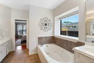 18234 Knotty Green Dr, Houston, TX 77084 - Photo 14